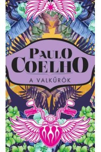 A valkűrök